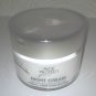 Aloe Ferox Night Cream by The Touch of Aloe