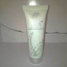 Aloe Ferox Cleansing Cream by The Touch of Aloe