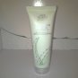 Aloe Ferox Cleansing Cream by The Touch of Aloe