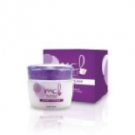 MCL miracle night cream