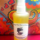 Natural Healthy Hair & Body Oil 1oz