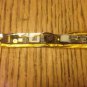 OEM GENUINE HP MINI 1000 1151NR 10.1 WEBCAM CAM CAMERA BOARD F003FF-143/B TESTED