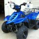 Atv