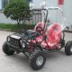 GO kart