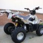 ATA 110 B1