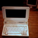 Vintage Tandy 1400 Personal Computer LT