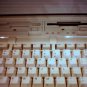 Vintage Tandy 1400 Personal Computer LT