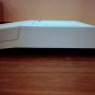 Vintage Tandy 1400 Personal Computer LT