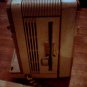 Vintage Sharp PC-7100