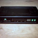 DIGI 50000309-02 PORTSERVER II 16 CISPR RJ45 (#1)