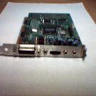 Acer 94362-4 Magic S20 Audio Card with CD ROM Controller