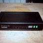 DIGI 50000309-02 PORTSERVER II 16 CISPR RJ45 ( #3)