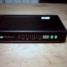 DIGI 50000309-02 PORTSERVER II 16 CISPR RJ45 ( #5)