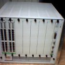 Cabletron MMAC-M8FNB MMAC 8 Slot Chasis w/ FNB Flexable Network Bus Hub (Hub #1)
