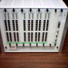 Cabletron MMAC-M8FNB MMAC 8 Slot Chasis w/ FNB (Hub # 5)