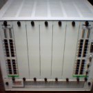 Cabletron MMAC-M8FNB MMAC 8 Slot Chasis w/ FNB Flexiable Network Bus Hub (#4)