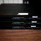 Digital Link VX Encore T1 DSU/CSU Rackmount DL090-P (3 Units)