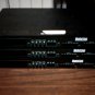 Digital Link VX Encore T1 DSU/CSU Rackmount DL090-P (3 Units)
