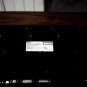 Digital Link VX Encore T1 DSU/CSU Rackmount DL090-P (3 Units)