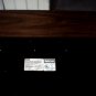 Digital Link VX Encore T1 DSU/CSU Rackmount DL090-P (3 Units)
