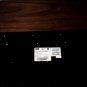 Digital Link VX Encore T1 DSU/CSU Rackmount DL090-P (3 Units)