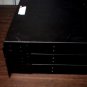Digital Link VX Encore T1 DSU/CSU Rackmount DL090-P (3 Units)