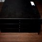 Digital Link VX Encore T1 DSU/CSU Rackmount DL090-P (3 Units)