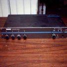 Shure AMS4000 Automatic Microphone System Mixer