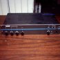 Shure AMS4000 Automatic Microphone System Mixer