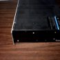 Shure AMS4000 Automatic Microphone System Mixer