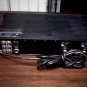 Shure AMS4000 Automatic Microphone System Mixer