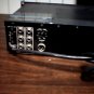 Shure AMS4000 Automatic Microphone System Mixer