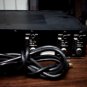 Shure AMS4000 Automatic Microphone System Mixer