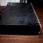Shure AMS4000 Automatic Microphone System Mixer