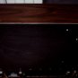 Shure AMS4000 Automatic Microphone System Mixer