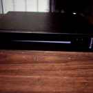Max Term 8300 Windows XP Combined with Thin Client Simplicity & Security