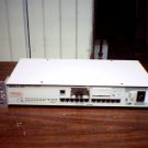 CABLETRON ENTERASYS MRXI-2 10 BASE-T HUB WITH LANVIEW 93 SERIES 12 PORTS (#3)