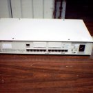 CABLETRON ENTERASYS MRXI-2 10 BASE-T HUB WITH LANVIEW 93 SERIES 12 PORTS (#5)
