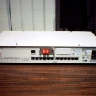 CABLETRON ENTERASYS MRXI-2 10 BASE-T HUB WITH LANVIEW 93 SERIES 12 PORTS (#6)
