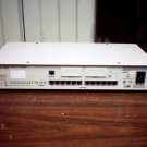 CABLETRON ENTERASYS MRXI-2 10 BASE-T HUB WITH LANVIEW 93 SERIES 12 PORTS (#7)