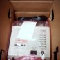 Cabletron Systems M8PSM-E  (New In Box)