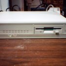 American Mega Trends Micro Q Desktop (MSDOS)(#11)