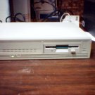 American Mega Trends Micro Q Desktop (MSDOS) (#8)