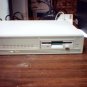 American Mega Trends Micro Q Desktop (MSDOS) (#8)