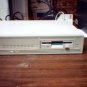 American Mega Trends Micro Q Desktop (MSDOS) (#1)