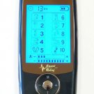 Smart Relief Ultimate Massager