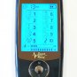 Smart Relief Ultimate Massager