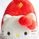 Hello Kitty multipurpose mini bag