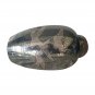Large Size Going Home Birds Blue Color Adult Funeral Cremation Urn For Adult Ashes