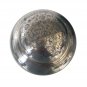 Large Size Going Home Birds Blue Color Adult Funeral Cremation Urn For Adult Ashes